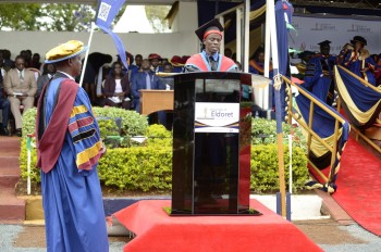 Lawrence Mwangi Kair