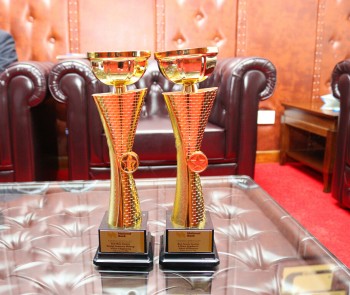 Lawrence Mwangi Kair