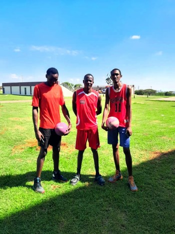 University of Eldore