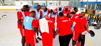 University of Eldore