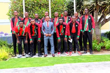 University of Eldore