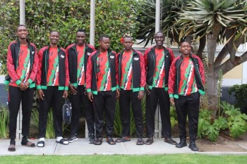 University of Eldore