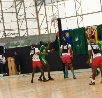 University of Eldore