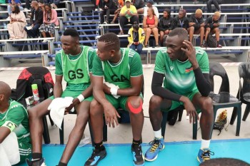 University of Eldore