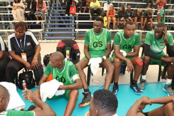 University of Eldore