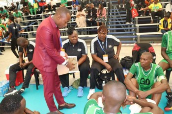 University of Eldore