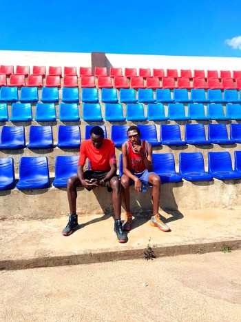 University of Eldore