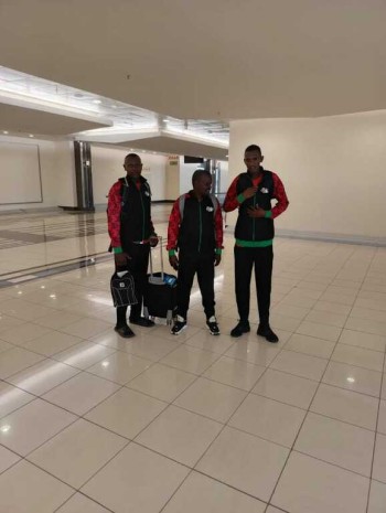 University of Eldore