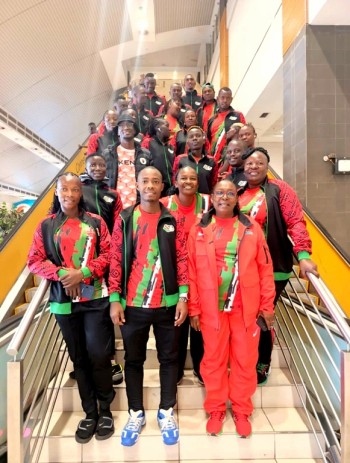 University of Eldore