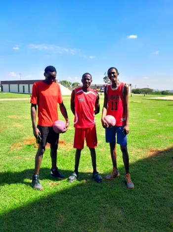 University of Eldore