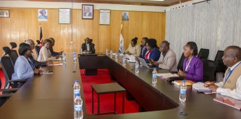 University of Eldore