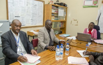 University of Eldore