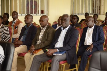 University of Eldore