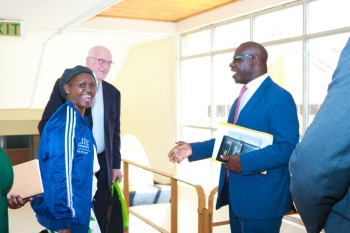 Life University adds