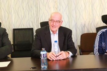 Life University adds