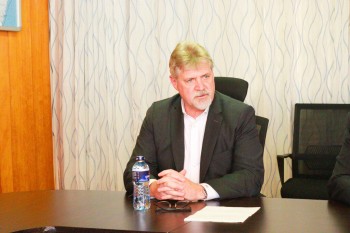 Life University adds