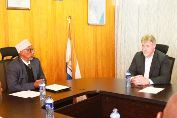 Life University adds