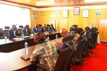 Life University adds