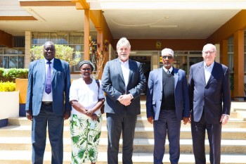 Life University adds