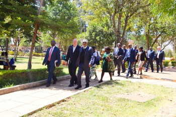 Life University adds