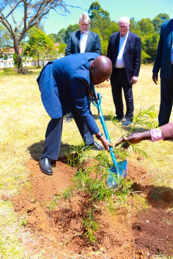 Life University adds