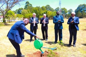 Life University adds