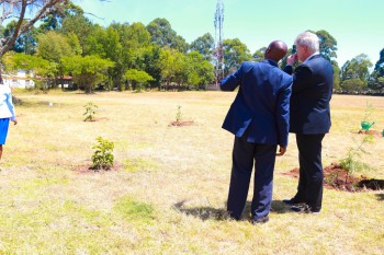 Life University adds