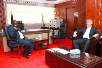 Life University adds