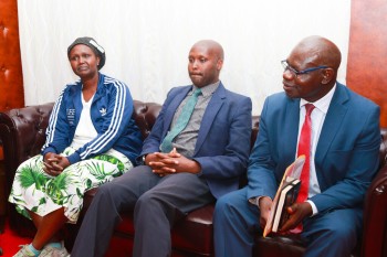 Life University adds