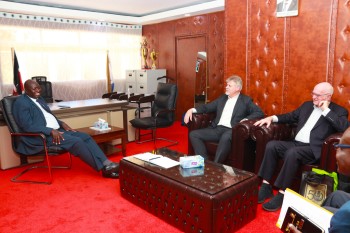 Life University adds