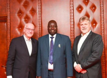 Life University adds