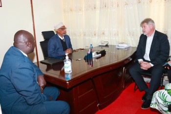 Life University adds