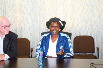 Life University adds