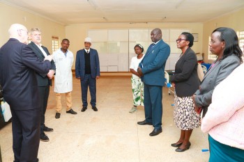 Life University Lead