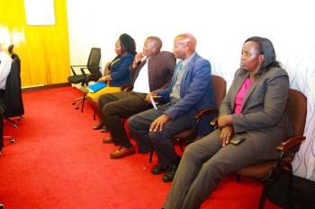 Life University Lead