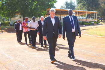 Life University Lead