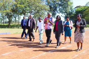 Life University Lead