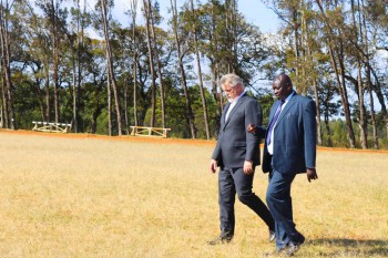 Life University Lead