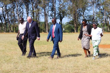 Life University Lead