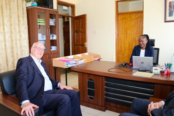 Life University Lead