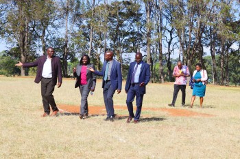 Life University Lead