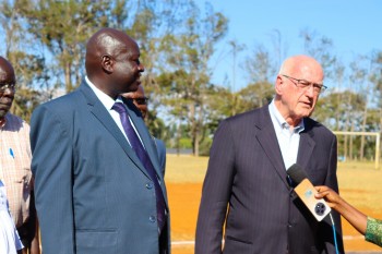 Life University Lead