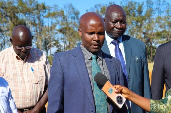 Life University Lead