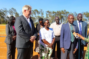 Life University Lead