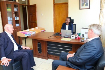 Life University Lead