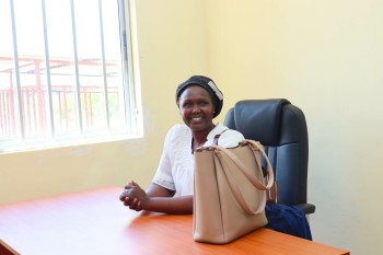 Life University Lead