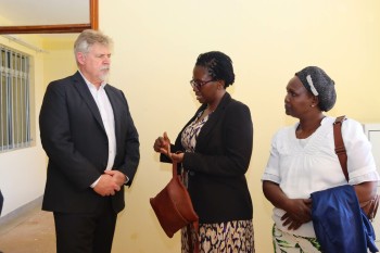 Life University Lead