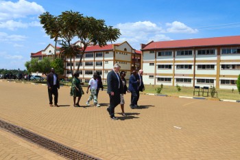 Life University Lead