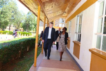 Life University Lead