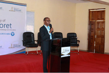 Gender-Based Violenc